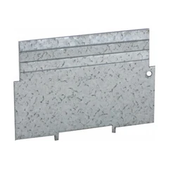 Shop Weatherproof Boxes & Covers