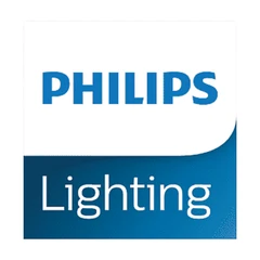 Shop Shop All Philips Lighting