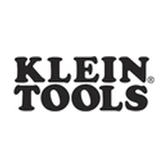 Shop Shop All Klein Tools