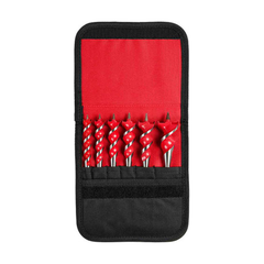 Shop Driver & Power Bits
