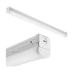 Shop Fixtures