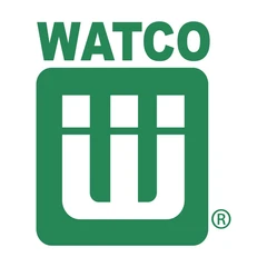 Shop Shop All Watco