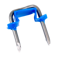 Shop Electrical Fasteners