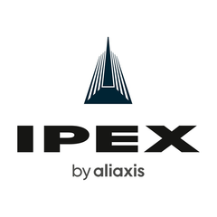 Shop Shop All IPEX