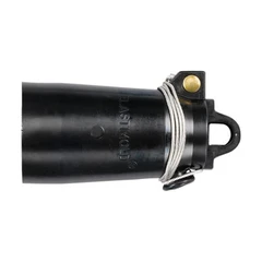 Shop Parts & Accessories