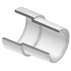 Shop PVC Fittings and Valves