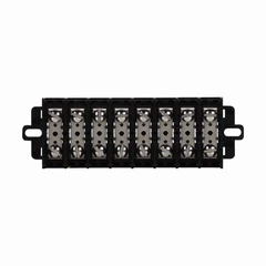 Shop Panelboards & Load Centers
