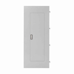 Shop Panel Boards & Load Centers