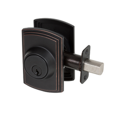 Shop Deadbolts
