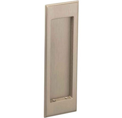 Shop Flush Pulls
