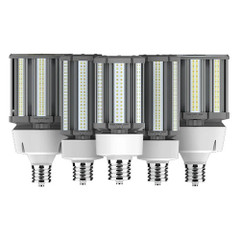 Shop HID Replacements