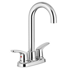 Shop Bar Faucets