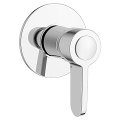 Shop Trim Kits