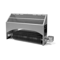Shop Explosionproof Electric Heater