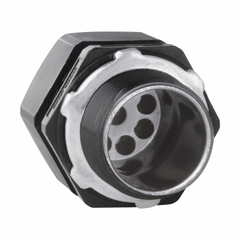 Shop Cord Grips