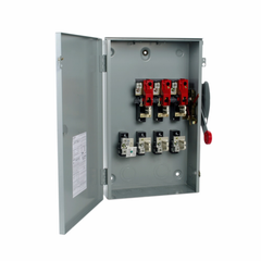 Shop Safety Switches