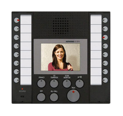Shop Intercoms