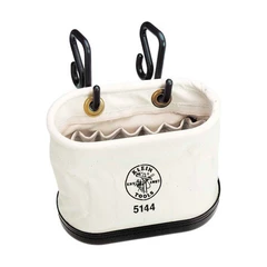 Shop Bucket Work Center