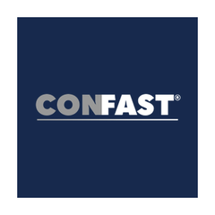 Shop Shop All CONFAST