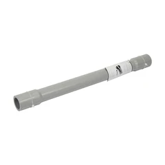 Shop Conduit, Raceway & Strut