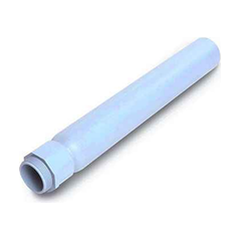Shop Wire, Cable & Terminations