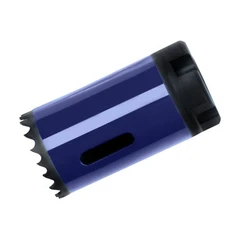 Shop Hole Saws & Bits