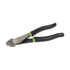 Shop Electrical Pliers