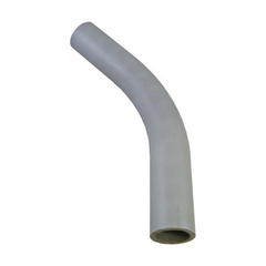 Shop Nipples, Elbows & Adapters
