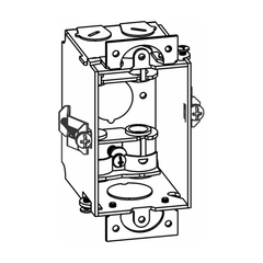 Shop Switches