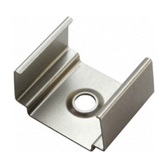 Shop Cable Support Systems