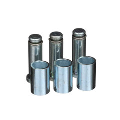 Shop Fuse Holders & Blocks