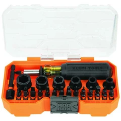 Shop Sockets and Socket Wrenches