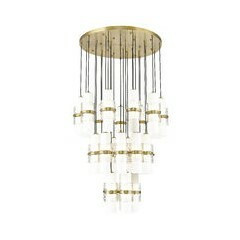 Shop Chandeliers