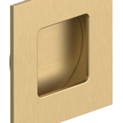 Shop Flush Pulls