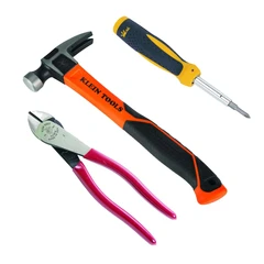 Shop Hand Tools