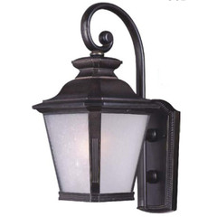 Shop Wall Mount