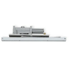 Shop Overhead Concealed Door Closers