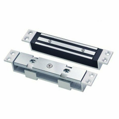 Shop Shear Electromagnetic Locks