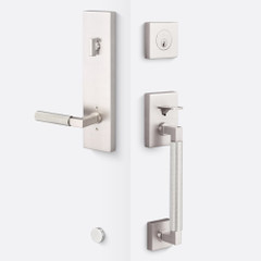 Shop Handlesets