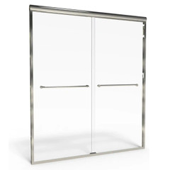 Shop Shower Doors