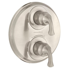 Shop Thermostats and Valves