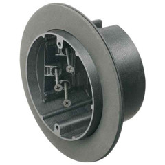 Shop PVC Junction Boxes