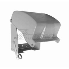 Shop Electrical Boxes & Covers