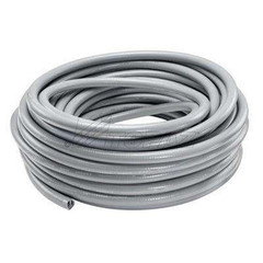 Shop PVC Conduit & Fittings
