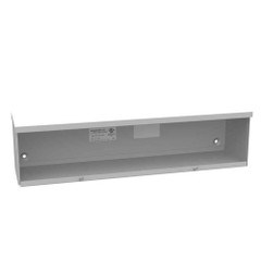 Shop Wiring Troughs