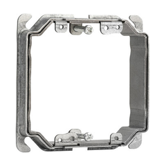 Shop Electrical Boxes & Covers
