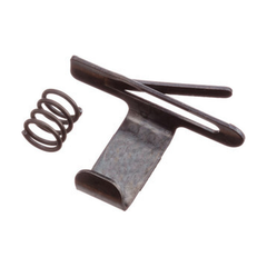 Shop Tool Replacement Parts