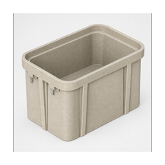 Shop Boxes & Enclosures