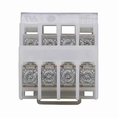 Shop Safety Switches & Disconnects