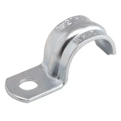 Shop Conduit Fittings